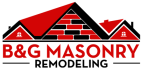 BG-Masonry-Logo-407