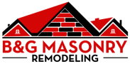 BG-Masonry-Logo-407